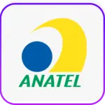 internet fibra para empresas, banda larga corporativa