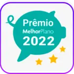 internet fibra para empresas, banda larga corporativa