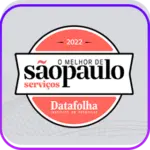 internet fibra para empresas, banda larga corporativa